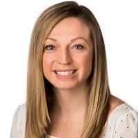 Christine Bannon Bitner, Pmp