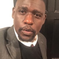 Moses Oketch