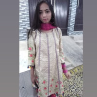 Aisha Tabassum