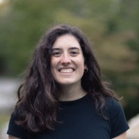 Kate Cheney