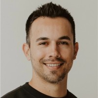 Pete Pulido