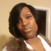 Latoya Coprich