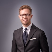 Elias Lundin
