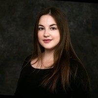 Mateja Knezic
