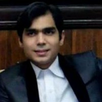 Shayaan Amjad