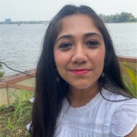 Darshita Singh