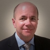 John Pawlik