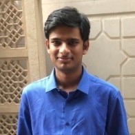 Aditya Goyal