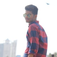 Sai Sarkar
