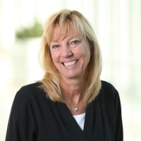 Jane Reardon