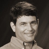 Joseph Hughes