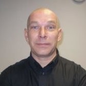 Jan W. Smit