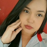Jackeline Duarte