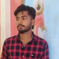 Chendil Kumar