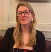 Abigail Gibbins