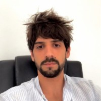 Angelo De Santis