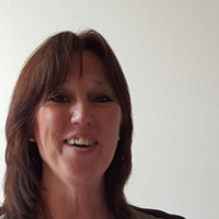 Michaela Griffiths