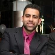 Junaid Qureshi