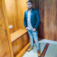 Abhishek Singh