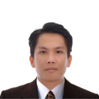 Jayson David