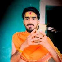 best pandit in MadhyaPradesh jitendra sharma pandit ji