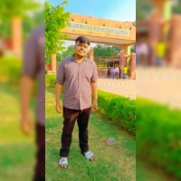 Bhupesh Jha