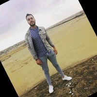Mohammed Refae