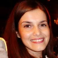 Chrysa Gogou