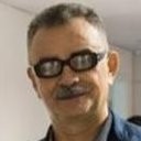 Maia Júnior