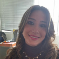 Sandra Lorena Salgado Vallejo