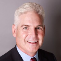Brian P. Woomer