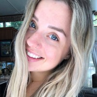 Larissa Adler