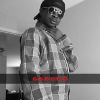 Marquis Milton
