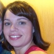 Staci Foster