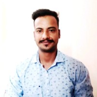 Deepak Singh