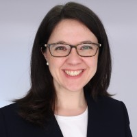 Christine Simpson