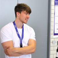 Sebastian Büchele