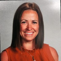 Jessica Brannon