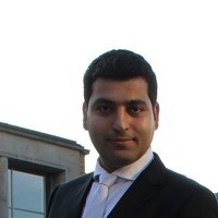 Atay Rahimov
