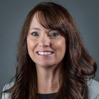 Molly Shaffer, Flmi, Acs