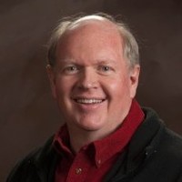A. Kent Merrell