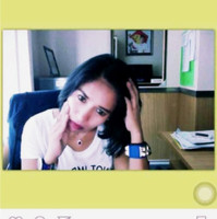 Arum Endah