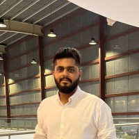 Sagar Punyani