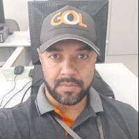 Leidervam Ferreira