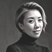 Cindy Poon