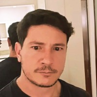 Samuel Rodrigues