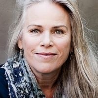Rita Spijker