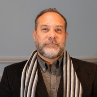 Diego Avalos