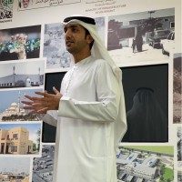 محمد بن سالم