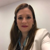Azucena De Samaniego